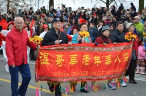 SandhuBhamra-ChineseNY